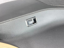 ⭕2012-2020 Tesla Model S MS Rear Passenger Side Door Panel Trim Card Cover Right