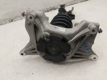 ⭕ 20-22 Model Y Front Right Shock Strut Absorber Damper w/ Bracket 1188368-00-E