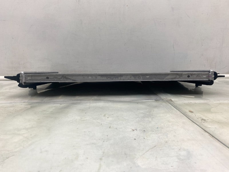 ⭕2017-2023 Tesla Model 3 Air Conditioning A/C Conditioner Cooling Condenser Assy