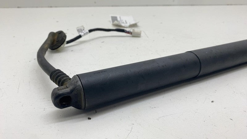 1500601-00-A ⭕ 2020-2024 Tesla Model Y MY Rear Left Power Liftgate Shock Strut 1500601-00-A