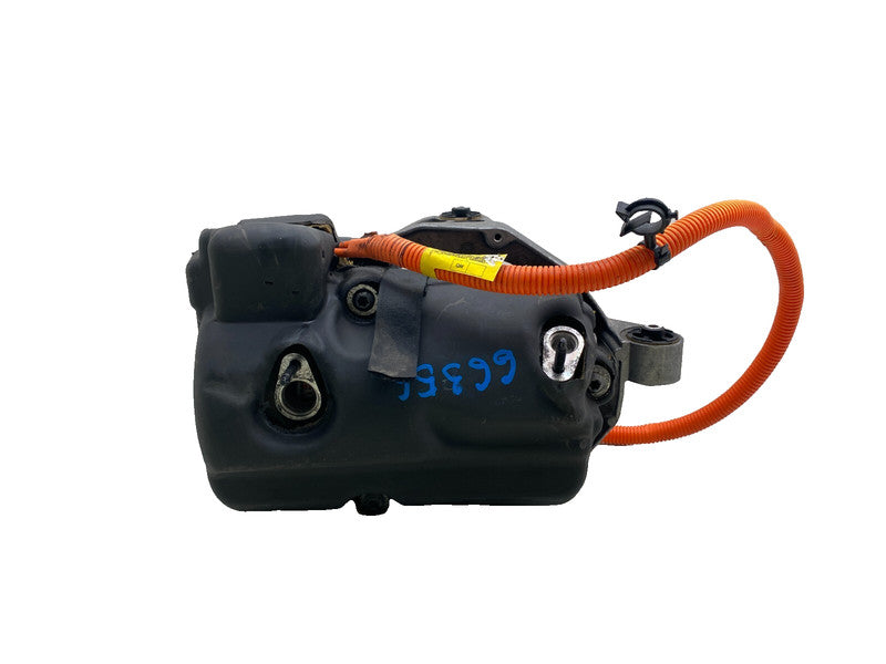 ⭕2012-2015 Tesla Model S HVCC Electric Air Conditioning A/C Compressor