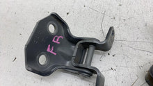 2019-2024 Subaru Forester Front Right Upper & Lower Door Hinge Closure Assist RH