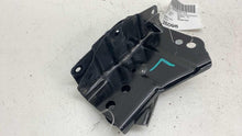 ⭕ 24-25 Tesla Model 3 Left Lower Amplifier Mount Support Bracket LH 1694450-00-D