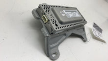 ⭕ 2020-2023 Tesla Model Y Radio Tuner System FM/HD Receiver Module 1527974-00-D