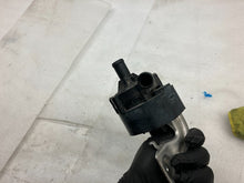 ⭕ 16-20 Tesla Model X Cooling System Auxiliary Coolant Water Pump 1027549-00-D