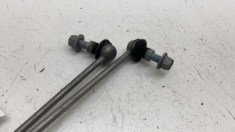 ⭕ 17-25 Chrysler Pacifica Front Left & Right Stabilizer Anti Roll Sway