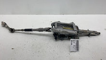 ⭕2014-2021 Maserati Ghibli Power Adjust Steering Column w/ Shaft RWD 06700387800