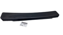 ⭕ 12-20 Model S MS Sunroof Headliner Panoramic Roof Bow Trim Cover 1008203-00-C