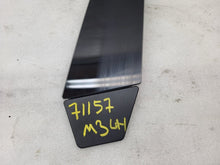 ⭕ 17-23 Model 3 Driver Side B-Pillar Applique Glass w/ Camera Left 1100437-00-D