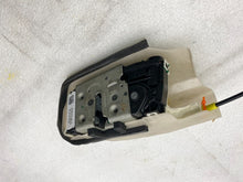 ⭕ 17-23 Model 3 Rear Passenger Side Door Lock Latch Actuator Right 1500675-00-A