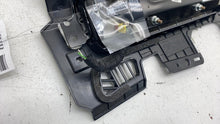 ⭕2017-2023 Tesla Model 3 Front Left Lower Knee Safety Airbag Module 1077825-00-D