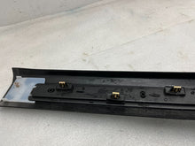 ⭕2016-2020 Tesla Model X MX Front Right Door Sill Trim Panel RH 1496490-00-A OEM