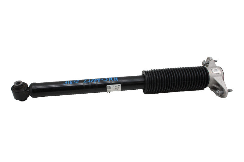 ⭕ 18-23 Model 3 Rear Left or Right Shock Strut Absorber Damper RWD 1044461-02-E