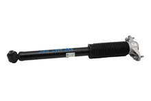 ⭕ 18-23 Model 3 Rear Left or Right Shock Strut Absorber Damper RWD 1044461-02-E