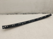 ⭕ 2016-2025 Model X Rear Fascia Bumper Center Mount Support Bracket 1034844-00-C