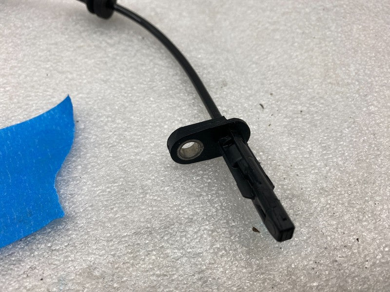 1188771 00 A ⭕ 17-24 Model 3 Y Rear Left/Right Anti-Lock ABS Wheel Speed Sensor 1188771-00-A