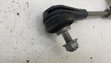 ⭕ 2014-2020 BMW i3 Front Suspension Stabilizer Sway Bar Link Left RWD 207484-11