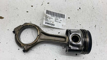 ⭕ 2021 Jeep Wrangler 3.0L Diesel Engine Piston w/ Connecting Rod & Piston Ring