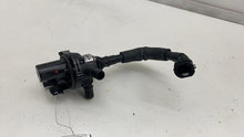 ⭕ 2022 Hyundai Ioniq 5 3-Way Valve Coolant Water Pump Assembly OEM 25660-GI500