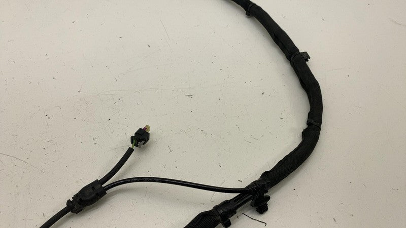 ⭕ 2024 Tesla Cybertruck Rear Right Side Chassis Corner Wire Harness 12