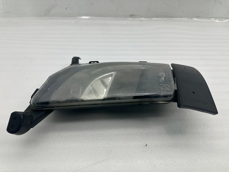 600591400C ⭕ 2012-2020 Tesla Model S Front Side Fog Light Cornering Lamp Right 6005914-00-C