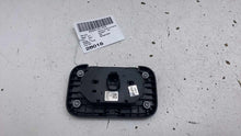 ⭕ 2022-2025 Rivian R1T Rear Right Trunk Bed Power Plug Outlet Lid PT00000358-F