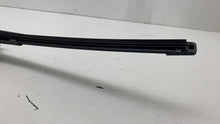 ⭕ 21-23 Polestar 2 Front Driver Side Windshield Wiper Arm & Blade Left 31696293