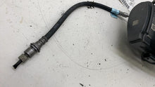 ⭕ 19-21 Model S X Rear Side Brake Caliper w/ Brake Hose Line Left 1078541-00-B