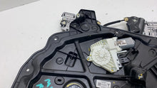 ⭕ 20-24 Model Y Rear Right Door Window Regulator & Motor w/ Carrier 1495513-99-B