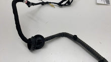 ⭕ 2021-2023 Tesla Model 3 M3 Trunk Lid Deck Lid Wire Wiring Harness 2068789-00-B