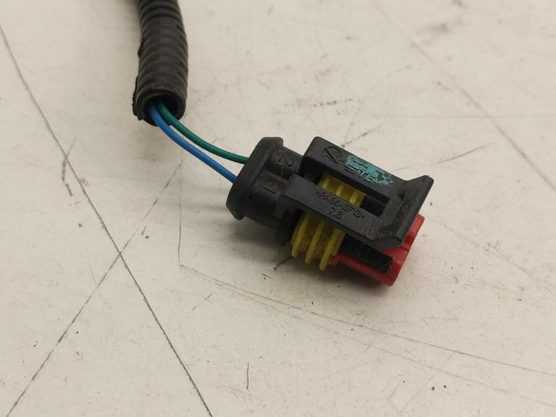 ⭕ 2017-2023 Tesla Model 3 Front End Wiring Harness Cable Wire Loom 156