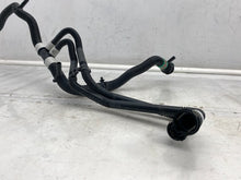 ⭕ 2017-2023 Tesla Model 3 M3 Chiller to Battery Cooling Hose Tube Pipe Line OEM