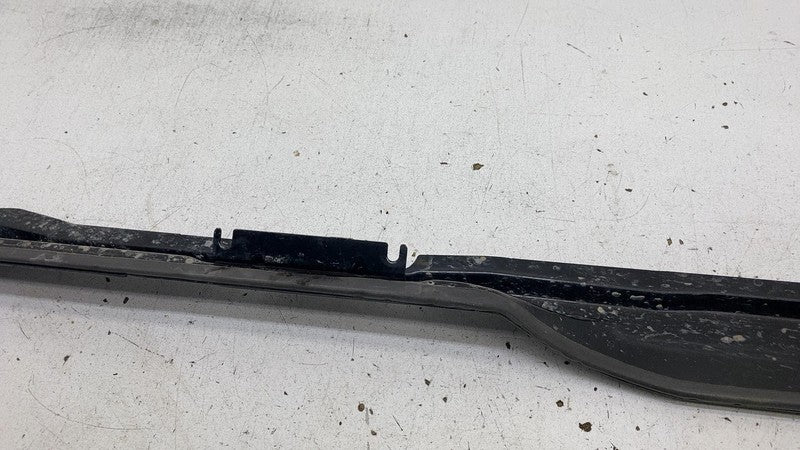 2013 2014 2015 2016 2017 2018 Ford C-Max Fender Support Bracket Tie Bar Brace
