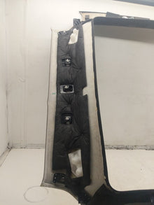 ⭕ 2016-2020 Tesla Model S MS Panoramic Sun Roof Moonroof Headliner Assembly OEM