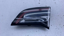 Tail Light Assembly TESLA MODEL 3 Right 23