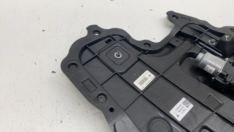 1096622-00-K ⭕ 2017-2023 Tesla Model 3 Rear Left Door Window Regulator & Motor 1096622-00-K