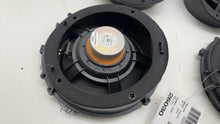 ⭕ 12-20 Model S X SET of Door Audio Woofer Speaker 1004833-04-A / 1004833-02-A