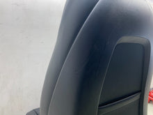 ⭕ 2017-2022 Tesla Model 3 Y Front Passenger Side 1st Row Seat Black Right Assy