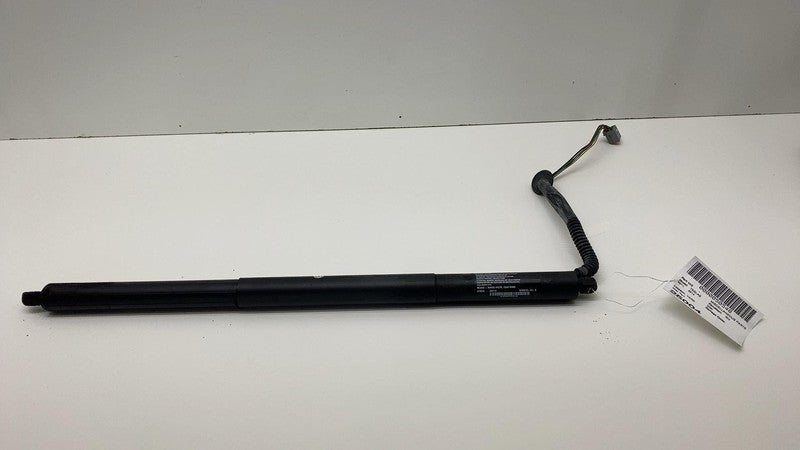 6006610 00 B 2012-2020 Tesla Model S Rear Passenger Liftgate Trunk Power Shock Strut Right RH