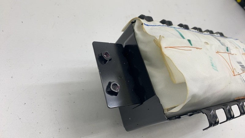 107782300G ⭕ 2017-2023 Tesla Model 3 M3 Front Passenger Side Dash Airbag Right 1077823-00-G