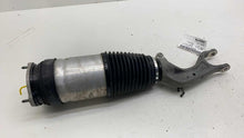 ⭕ 16-20 Model S Front Left Air Suspension Shock Strut Module LH AWD 1067361-25-C