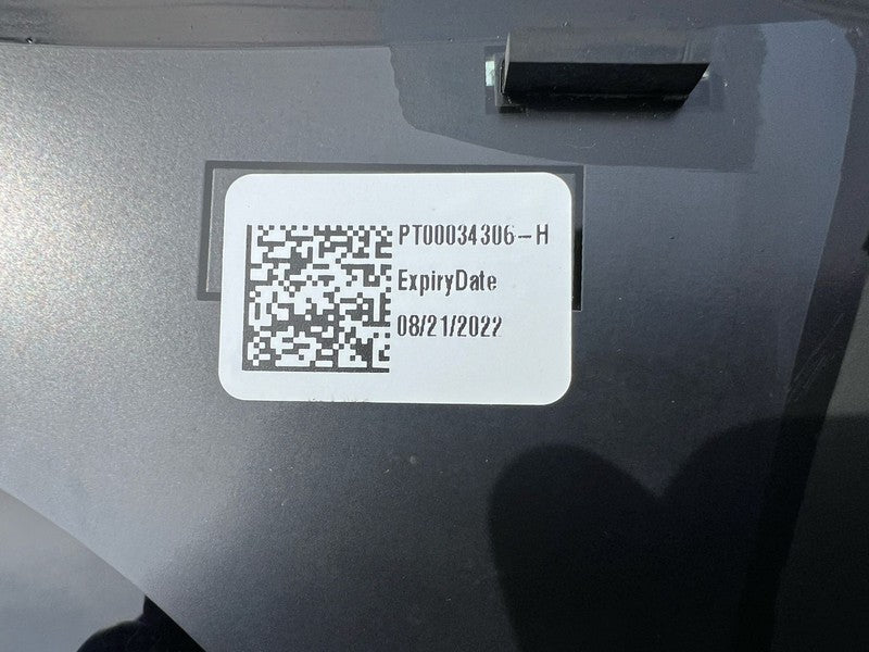 ⭕2022 Rivian EDV-700 Amazon Truck Front Windshield Windscreen Glass PT