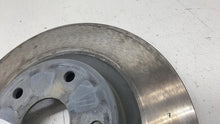 ⭕ 2022 2023 2024 2025 Rivian R1S Front Left or Right Brake Disc Rotor Assy LH=RH