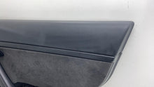 ⭕ 2021-2023 Tesla Model 3 Rear Right Interior Door Panel Trim Card 1761129-01-A