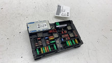 ⭕ 2017-2020 BMW 540i Rear Trunk Power Distribution Fuse Box Relay 61356839218
