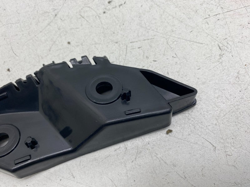 1774268 00 E ⭕ 24-26 Tesla Model 3 Front Left Fender to Bumper Fascia Bracket LH 1774268-00-E