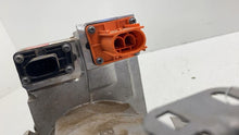 A/c Air Compressor VOLKSWAGEN ID4 25