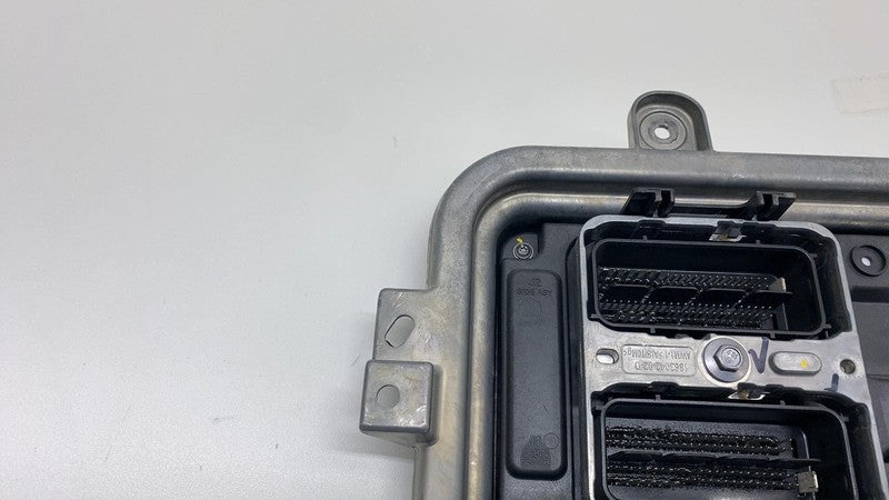 ⭕2024 2025 Tesla Cybertruck Driver Mid Voltage Controller Module 18142