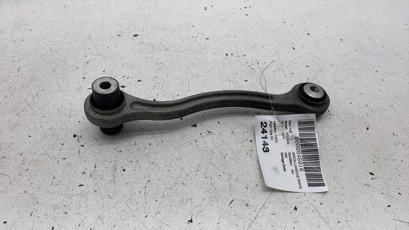 ⭕ 10-16 Mercedes Benz E350 E-Class Rear Right Suspension Lower Control Arm RWD