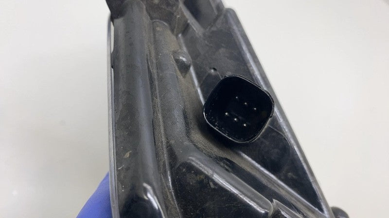 ⭕2012-2020 Tesla Model S Front Driver Side LED Fog Light Cornering Lam